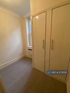undefined, Radcliffe Court, Harrogate, HG2
