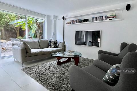2 bedroom flat to rent, Casterbridge, London, W11