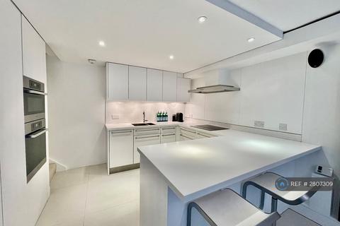 2 bedroom flat to rent, Casterbridge, London, W11