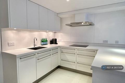 2 bedroom flat to rent, Casterbridge, London, W11