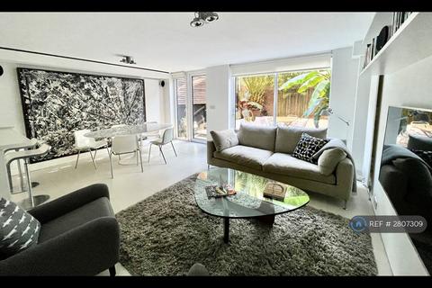 2 bedroom flat to rent, Casterbridge, London, W11