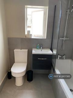 3 bedroom flat to rent, Duckett Road, London, N4