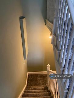 3 bedroom flat to rent, Duckett Road, London, N4