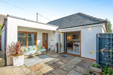 undefined, Grafton Lane, Grafton, Hereford