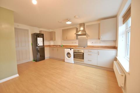 undefined, Anderson Grove, Newport, NP19