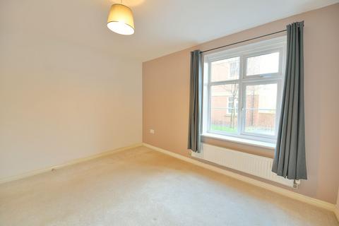 undefined, Anderson Grove, Newport, NP19