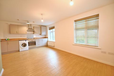 undefined, Anderson Grove, Newport, NP19