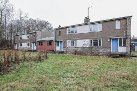 Office for sale, Miltonfold Court, Bucksburn AB21