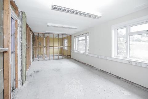 Office for sale, Miltonfold Court, Bucksburn AB21