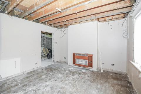 Office for sale, Miltonfold Court, Bucksburn AB21