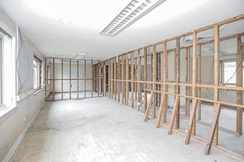 Office for sale, Miltonfold Court, Bucksburn AB21