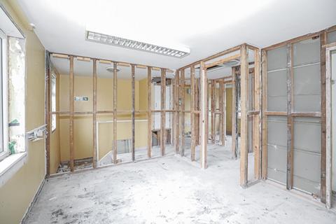 Office for sale, Miltonfold Court, Bucksburn AB21