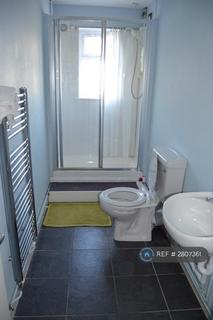 undefined, Sixth Avenue, Bristol, BS7