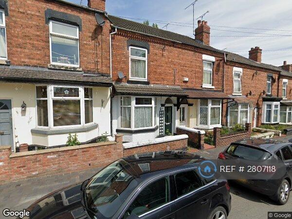 House View