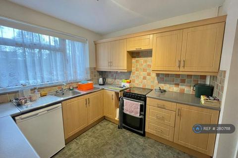 1 bedroom in a house share to rent, Brook St, Crewe, CW2