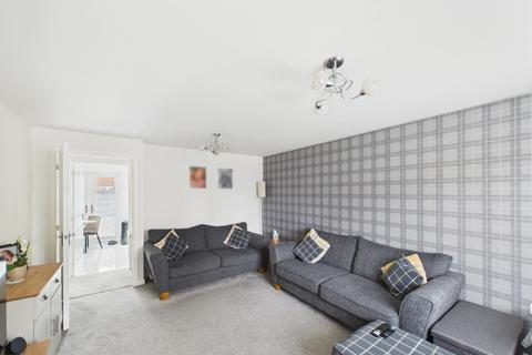 3 bedroom end of terrace house for sale, Ravensbury Park, Kingswood, Hull, East Riding of Yorkshire, HU7 3FR