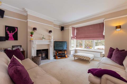 5 bedroom detached house for sale, The Crescent, Maidenhead SL6