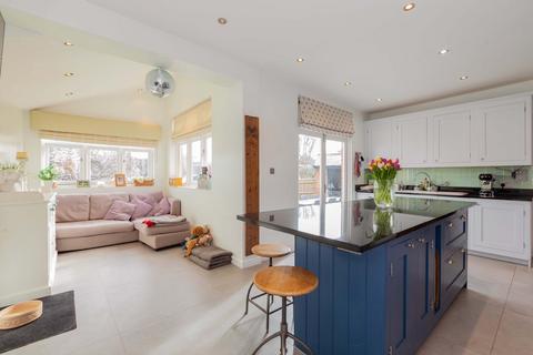 5 bedroom detached house for sale, The Crescent, Maidenhead SL6