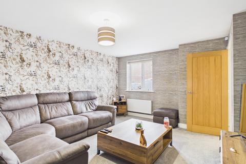 3 bedroom semi-detached house for sale, Beeford, East Riding Of Yorkshire YO25