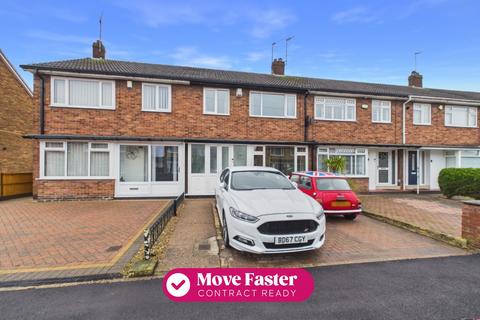 Sutton House Road, Hull, HU8 0NJ