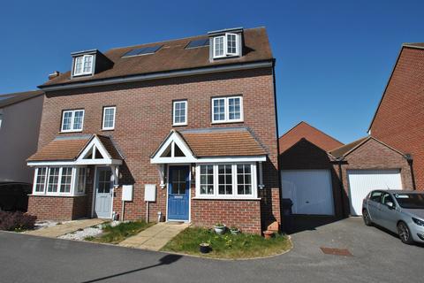 undefined, Letchworth Garden City SG6