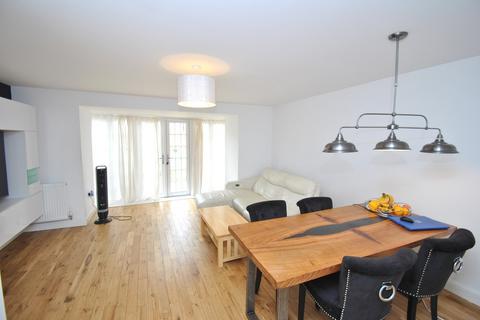 undefined, Letchworth Garden City SG6