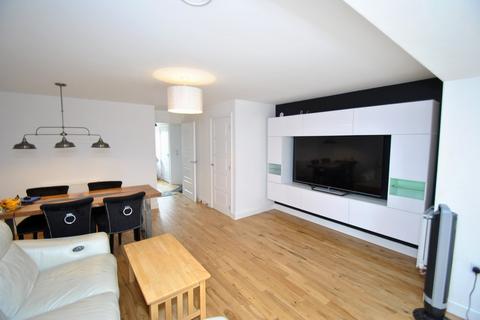 undefined, Letchworth Garden City SG6