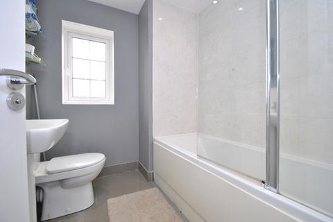 undefined, Letchworth Garden City SG6