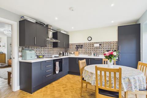 undefined, Driffield, East Riding of Yorkshire YO25