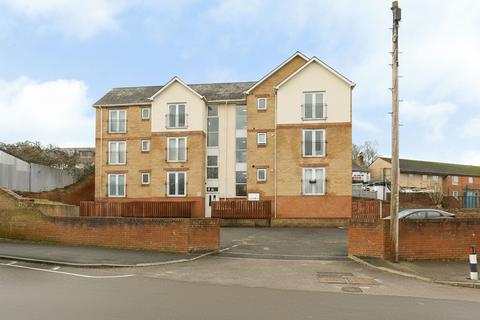 undefined, Cuthbert Bank Road, Sheffield S6