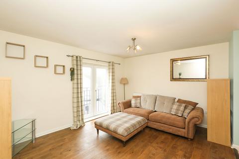 undefined, Cuthbert Bank Road, Sheffield S6