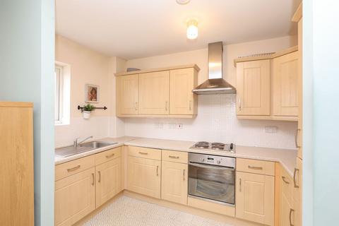 undefined, Cuthbert Bank Road, Sheffield S6