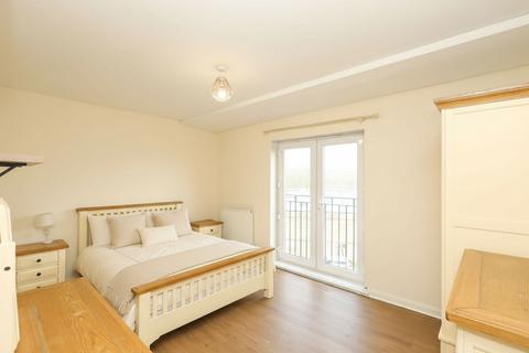 undefined, Cuthbert Bank Road, Sheffield S6