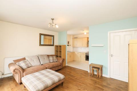 undefined, Cuthbert Bank Road, Sheffield S6