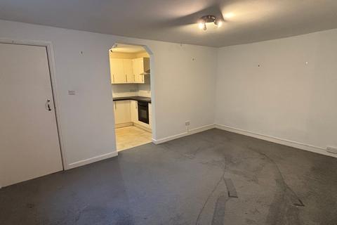 undefined, Den Crescent, Teignmouth, TQ14