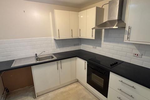 undefined, Den Crescent, Teignmouth, TQ14