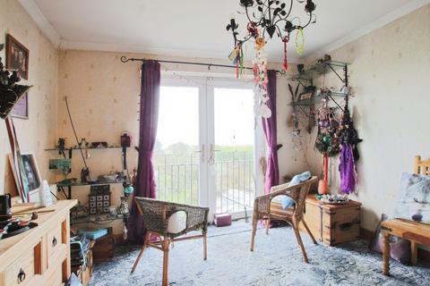 3 bedroom semi-detached house for sale, Holderness Cottages, Flinton, Hull, HU11 4NQ