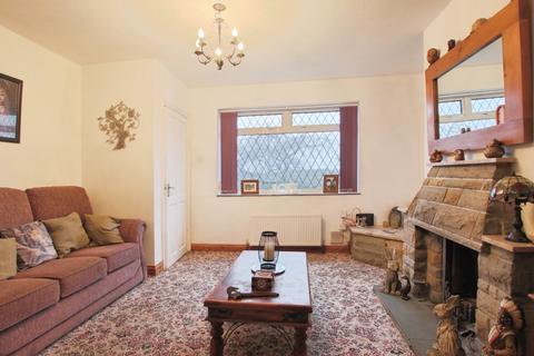 3 bedroom semi-detached house for sale, Holderness Cottages, Flinton, Hull, HU11 4NQ
