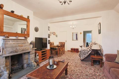 3 bedroom semi-detached house for sale, Holderness Cottages, Flinton, Hull, HU11 4NQ