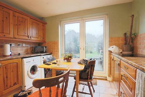 3 bedroom semi-detached house for sale, Holderness Cottages, Flinton, Hull, HU11 4NQ