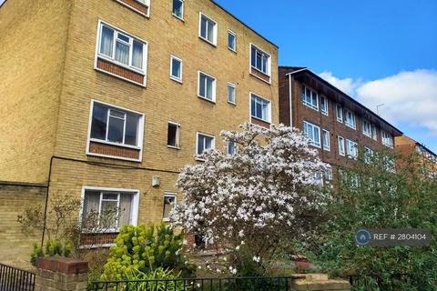 1 bedroom flat to rent, Tollington Park, London, N4