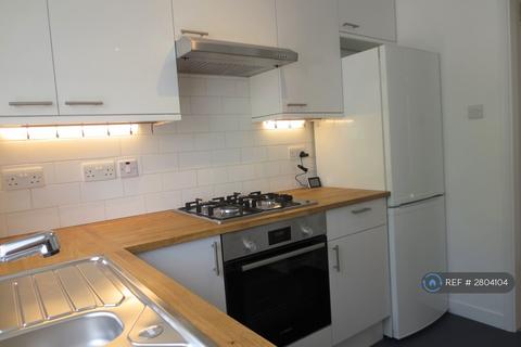 1 bedroom flat to rent, Tollington Park, London, N4