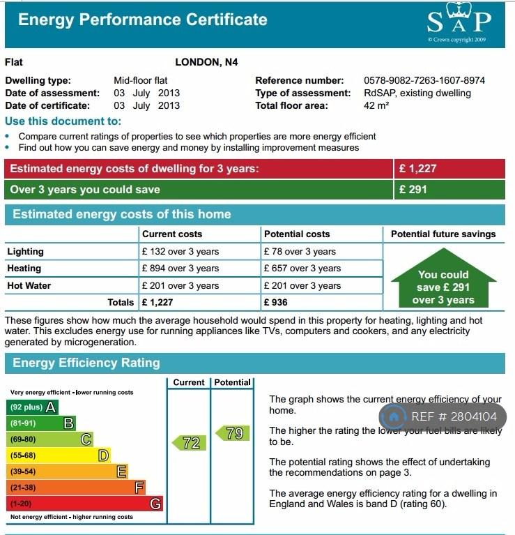 Epc
