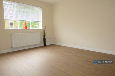 1 bedroom flat to rent, Tollington Park, London, N4