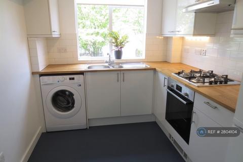 1 bedroom flat to rent, Tollington Park, London, N4