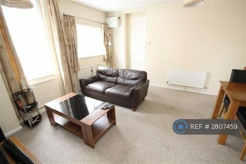 undefined, Dowling Street, Swindon, SN1