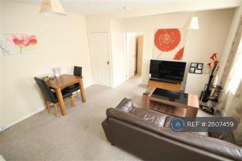 undefined, Dowling Street, Swindon, SN1