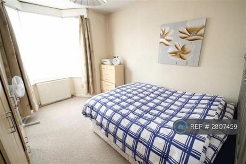 undefined, Dowling Street, Swindon, SN1