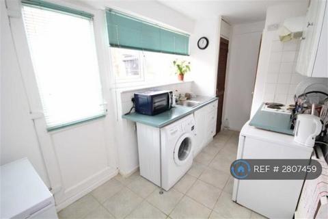 undefined, Dowling Street, Swindon, SN1
