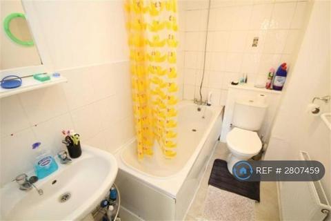 undefined, Dowling Street, Swindon, SN1